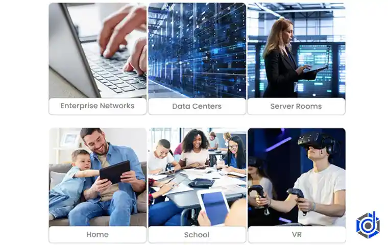 قیمت پچ کورد شبکه